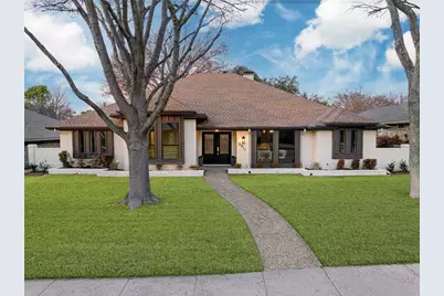9911 Glen Canyon Drive, Dallas, TX 75243 - Photo 32