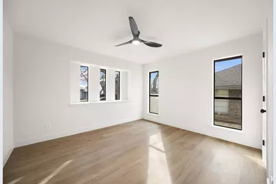 9911 Glen Canyon Drive, Dallas, TX 75243 - Photo 28