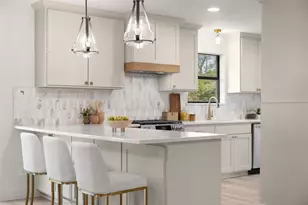 9911 Glen Canyon Dr, Dallas, TX 75243 - Photo 8