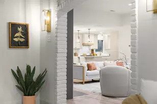 9911 Glen Canyon Dr, Dallas, TX 75243 - Photo 18