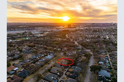 9911 Glen Canyon Drive, Dallas, TX 75243 - Photo 36