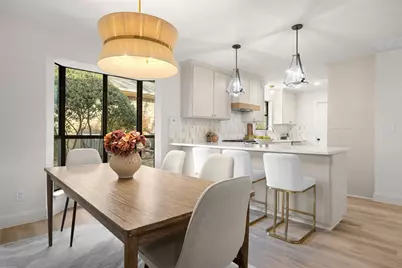 9911 Glen Canyon Drive, Dallas, TX 75243 - Photo 12