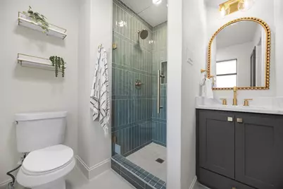 9911 Glen Canyon Drive, Dallas, TX 75243 - Photo 14