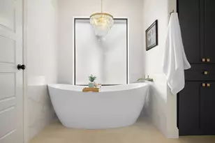 9911 Glen Canyon Dr, Dallas, TX 75243 - Photo 22