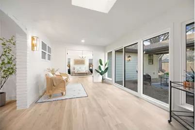 9911 Glen Canyon Drive, Dallas, TX 75243 - Photo 16