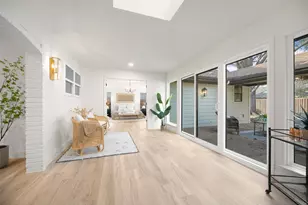 9911 Glen Canyon Dr, Dallas, TX 75243 - Photo 16