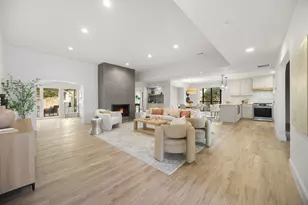 9911 Glen Canyon Dr, Dallas, TX 75243 - Photo 4