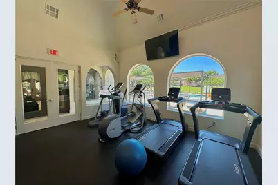 [Address not provided], Frisco, TX 75034 - Photo 10