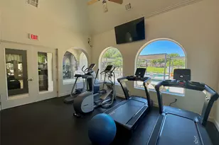 [Address not provided], Frisco, TX 75034 - Photo 10