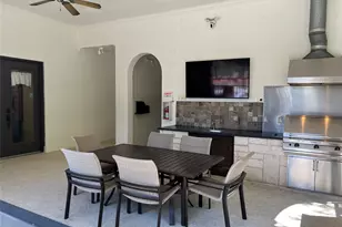 [Address not provided], Frisco, TX 75034 - Photo 16