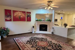 [Address not provided], Frisco, TX 75034 - Photo 20