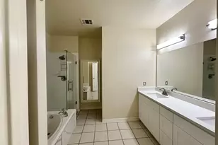 [Address not provided], Frisco, TX 75034 - Photo 14