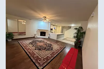 [Address not provided], Frisco, TX 75034 - Photo 10