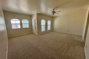 [Address not provided], Frisco, TX 75034 - Photo 14