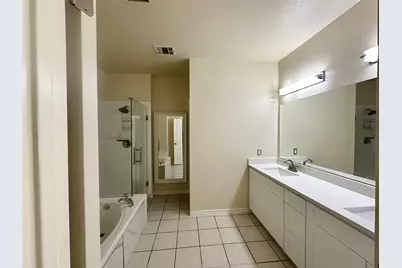 [Address not provided], Frisco, TX 75034 - Photo 18