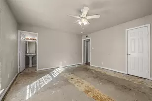 3817 Longmeadow Way, Fort Worth, TX 76133 - Photo 8