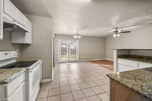 3817 Longmeadow Way, Fort Worth, TX 76133 - Photo 6