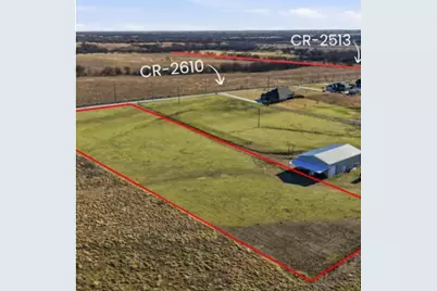 123 Cr-2610, Decatur, TX 76234 - Photo 2