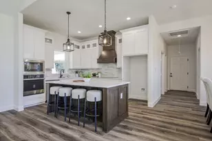 2378 Co Rd 1112, Farmersville, TX 75442 - Photo 16