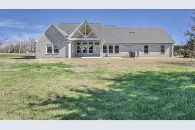 2378 County Road 1112, Farmersville, TX 75442 - Photo 4