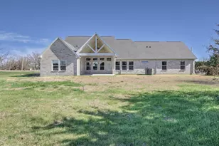 2378 Co Rd 1112, Farmersville, TX 75442 - Photo 4