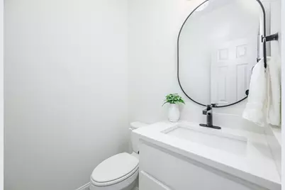 2378 County Road 1112, Farmersville, TX 75442 - Photo 24