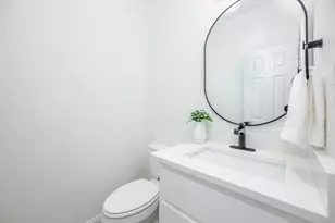 2378 Co Rd 1112, Farmersville, TX 75442 - Photo 24