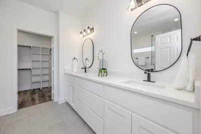 2378 County Road 1112, Farmersville, TX 75442 - Photo 30