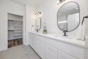 2378 Co Rd 1112, Farmersville, TX 75442 - Photo 30