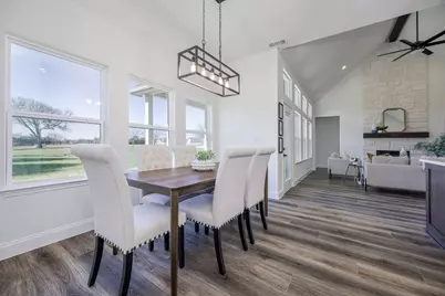 2378 County Road 1112, Farmersville, TX 75442 - Photo 22