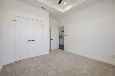 2378 County Road 1112, Farmersville, TX 75442 - Photo 36