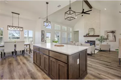 2378 County Road 1112, Farmersville, TX 75442 - Photo 18