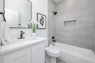 2378 County Road 1112, Farmersville, TX 75442 - Photo 40