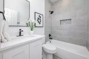 2378 Co Rd 1112, Farmersville, TX 75442 - Photo 40