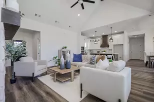 2378 Co Rd 1112, Farmersville, TX 75442 - Photo 14