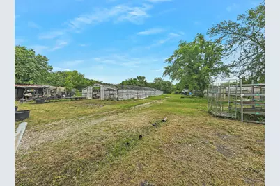 2499 Union Church Road, Southlake, TX 76092 - Photo 10