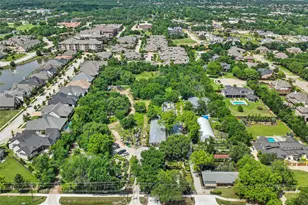 2499 Union Church Rd, Southlake, TX 76092 - Photo 1