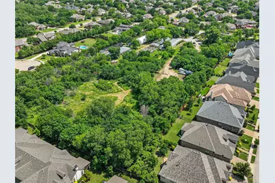 2499 Union Church Road, Southlake, TX 76092 - Photo 38