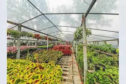 2499 Union Church Road, Southlake, TX 76092 - Photo 14