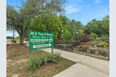 2499 Union Church Road, Southlake, TX 76092 - Photo 2