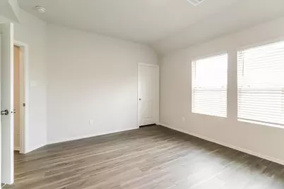 113 Arango Place, Everman, TX 76140 - Photo 8