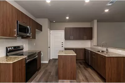 632-636 Harvest Moon Drive, Venus, TX 76084 - Photo 6