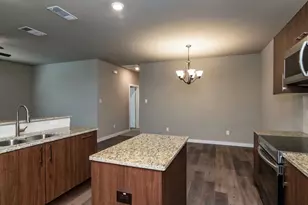 632-636 Harvest Moon Dr, Venus, TX 76084 - Photo 10