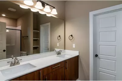 632-636 Harvest Moon Drive, Venus, TX 76084 - Photo 14