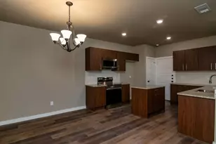 632-636 Harvest Moon Dr, Venus, TX 76084 - Photo 8