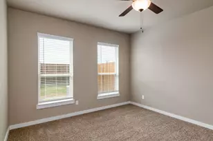 632-636 Harvest Moon Dr, Venus, TX 76084 - Photo 10