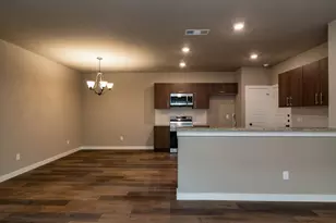 632-636 Harvest Moon Dr, Venus, TX 76084 - Photo 4