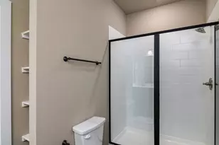 632-636 Harvest Moon Dr, Venus, TX 76084 - Photo 12