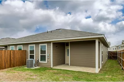 632-636 Harvest Moon Drive, Venus, TX 76084 - Photo 18