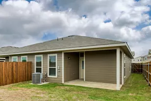 632-636 Harvest Moon Dr, Venus, TX 76084 - Photo 18